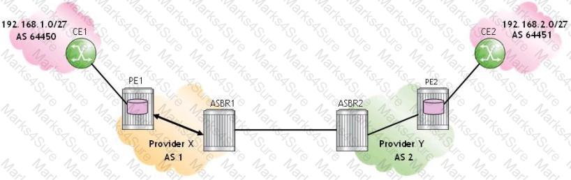 4A0-C02 Question 47