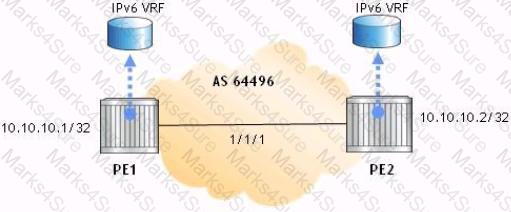4A0-C04 Question 19
