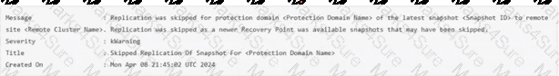 NCP-BC-7.5 Question 1