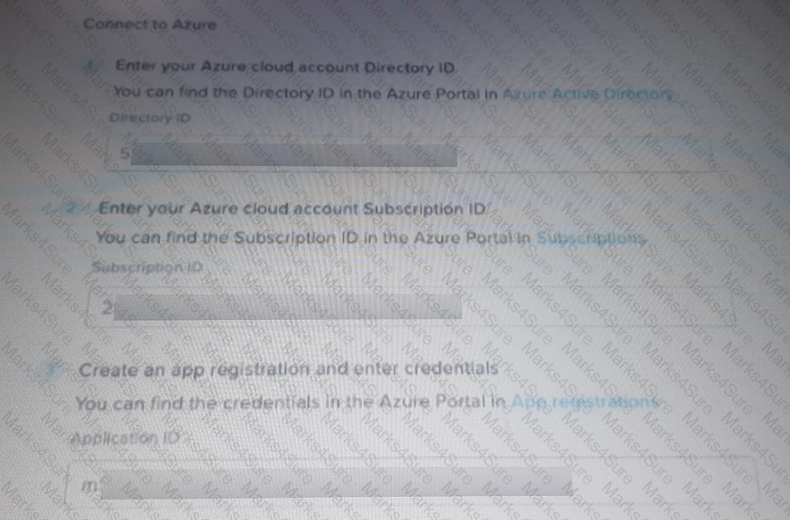 NCP-CI-Azure Question 22