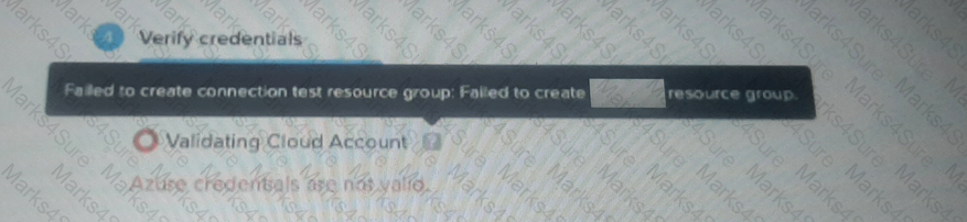 NCP-CI-Azure Question 22