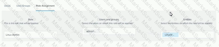 NCP-MCI-5.20 Question 13