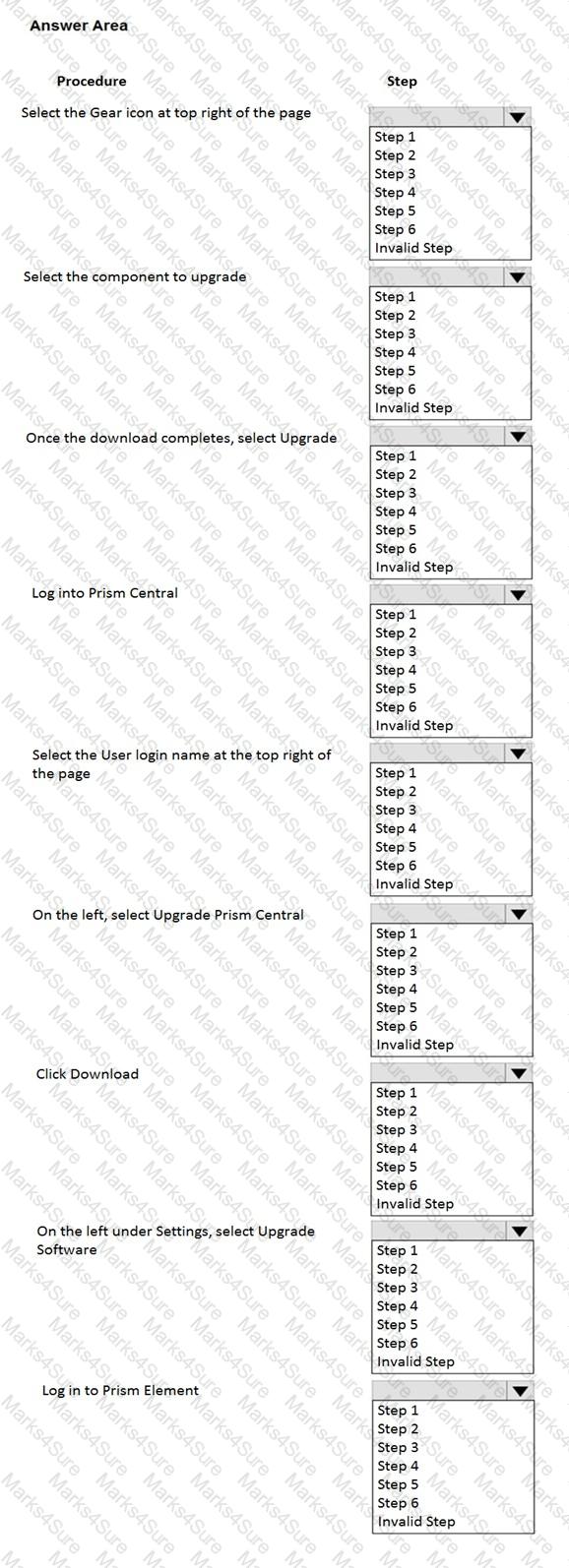 NCP-MCI-5.20 Question 15