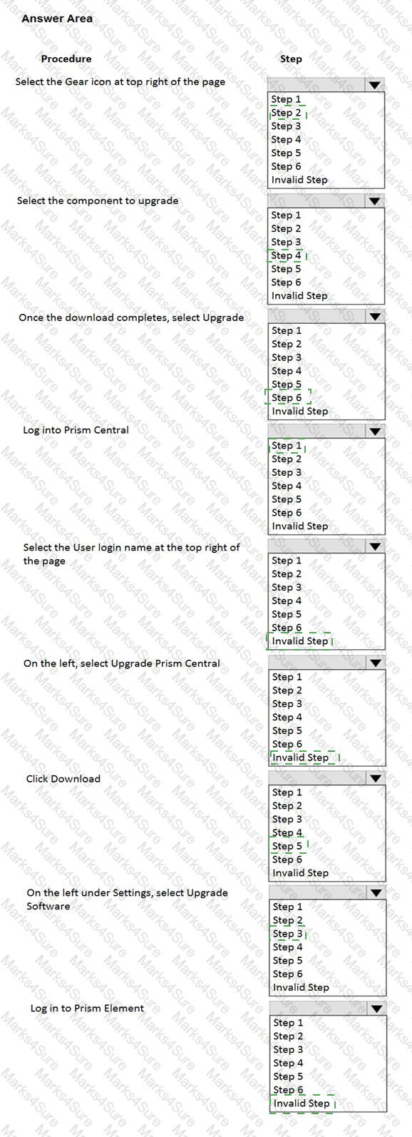 NCP-MCI-5.20 Answer 15