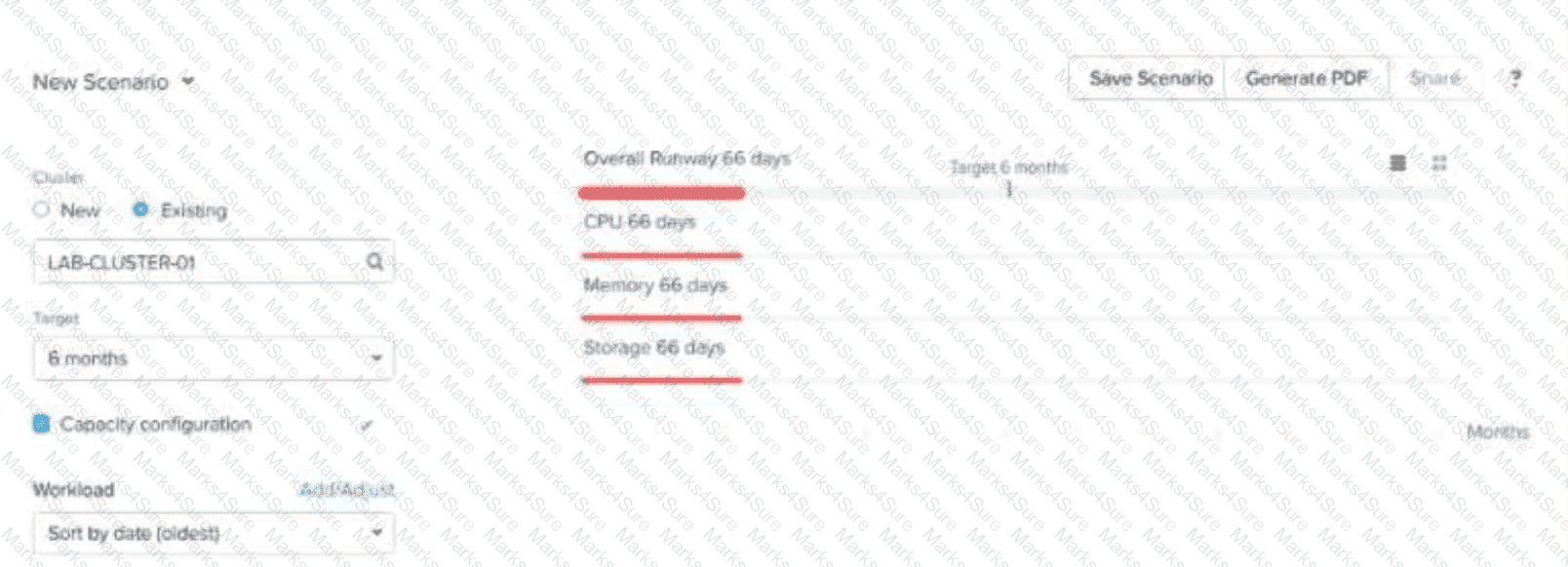 NCP-MCI-6.10 Question 30