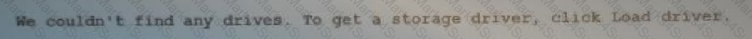 NCP-MCI-6.5 Question 31