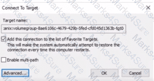 NCP-US-6.10 Question 3