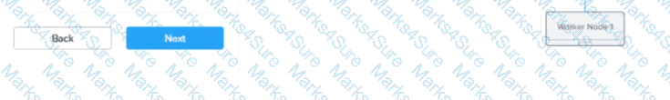 NCP-US Question 5