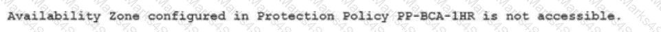 NCS-Core Question 41