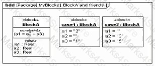 OMG-OCSMP-MBI300 Question 24