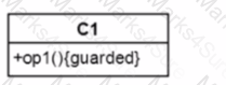 OMG-OCUP2-ADV300 Question 9