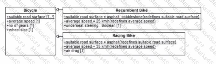 OMG-OCUP2-ADV300 Question 8