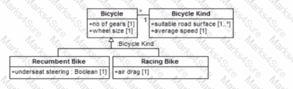 OMG-OCUP2-ADV300 Question 8