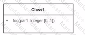 OMG-OCUP2-FOUND100 Question 8