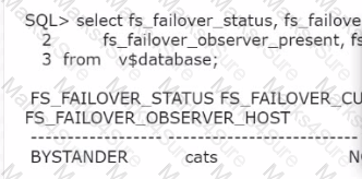 1z0-076 Question 3