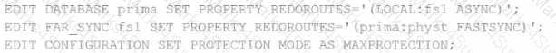 1z0-076 Question 16