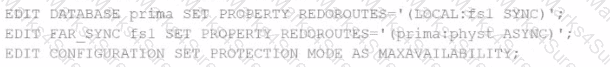 1z0-076 Question 16