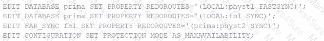 1z0-076 Question 16