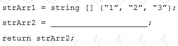 1z0-1033-25 Question 2