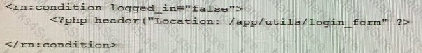 1z0-1034-22 Question 1