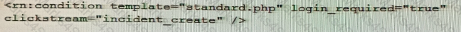1z0-1034-22 Question 1