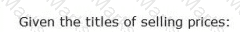 1z0-1059-24 Question 1