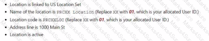 1z0-1065-24 Question 3