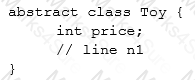 1z0-808 Question 3