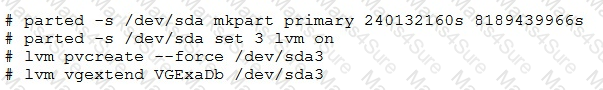1z0-902 Question 20
