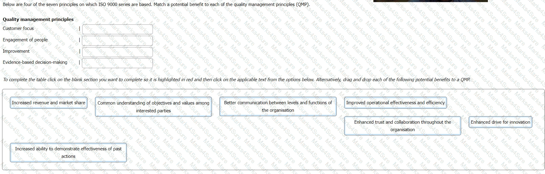 ISO-9001-Lead-Auditor Question 44