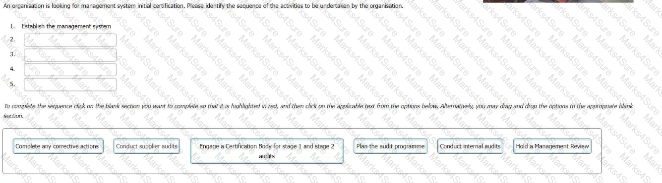 ISO-IEC-27001-Lead-Auditor Fragen Beantworten
