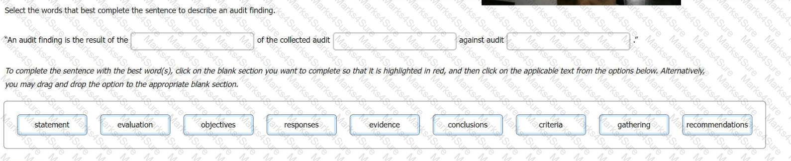 ISO-IEC-27001-Lead-Auditor Question 73