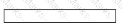 PMP Question 264