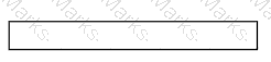PMP Question 74