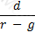 8005 Question 69 Option 1