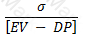 8005 Question 65