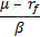 8006 Question 10