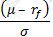 8006 Question 10