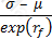 8006 Question 10