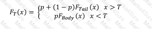 8010 Question 12