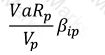 8010 Question 23
