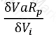 8010 Question 23