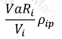 8010 Question 23