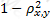 8013 Question 15