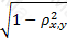 8013 Question 15