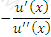 8013 Question 78