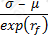 8013 Question 79 Option 1