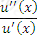 8013 Question 78