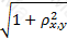 8013 Question 15