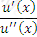 8013 Question 78